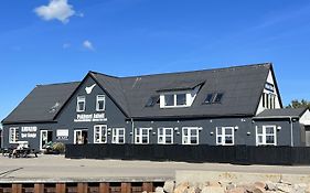 Pakhuset Anholt